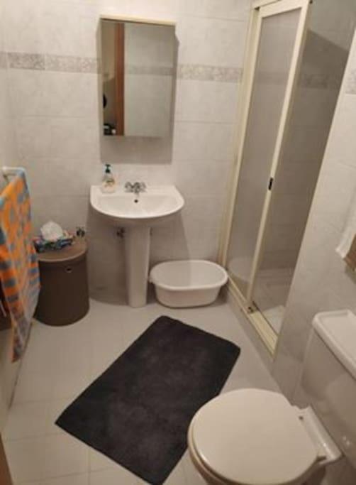 Apartament Mellieha Bay Zewnętrze zdjęcie